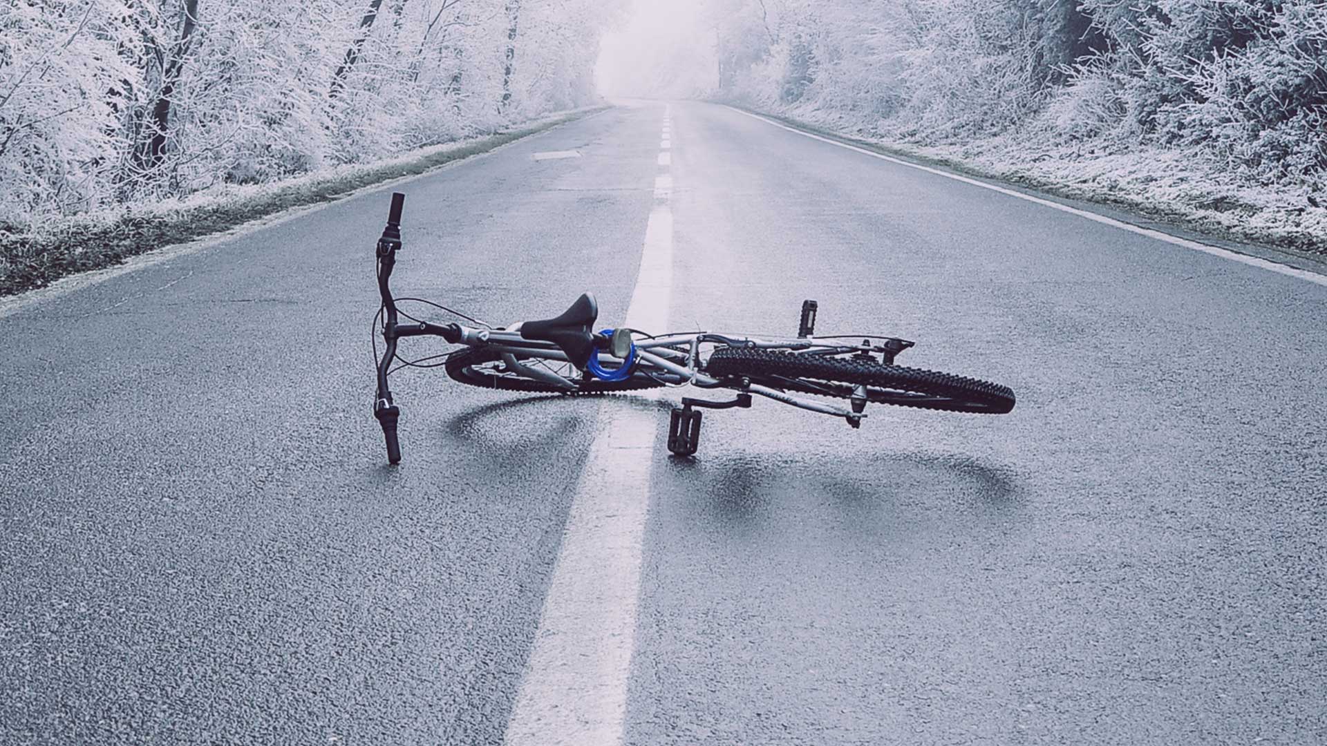 Cycling - MAT Foundry